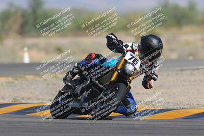 media/Sep-30-2023-SoCal Trackdays (Sat) [[636657bffb]]/Turn 4 (945am)/